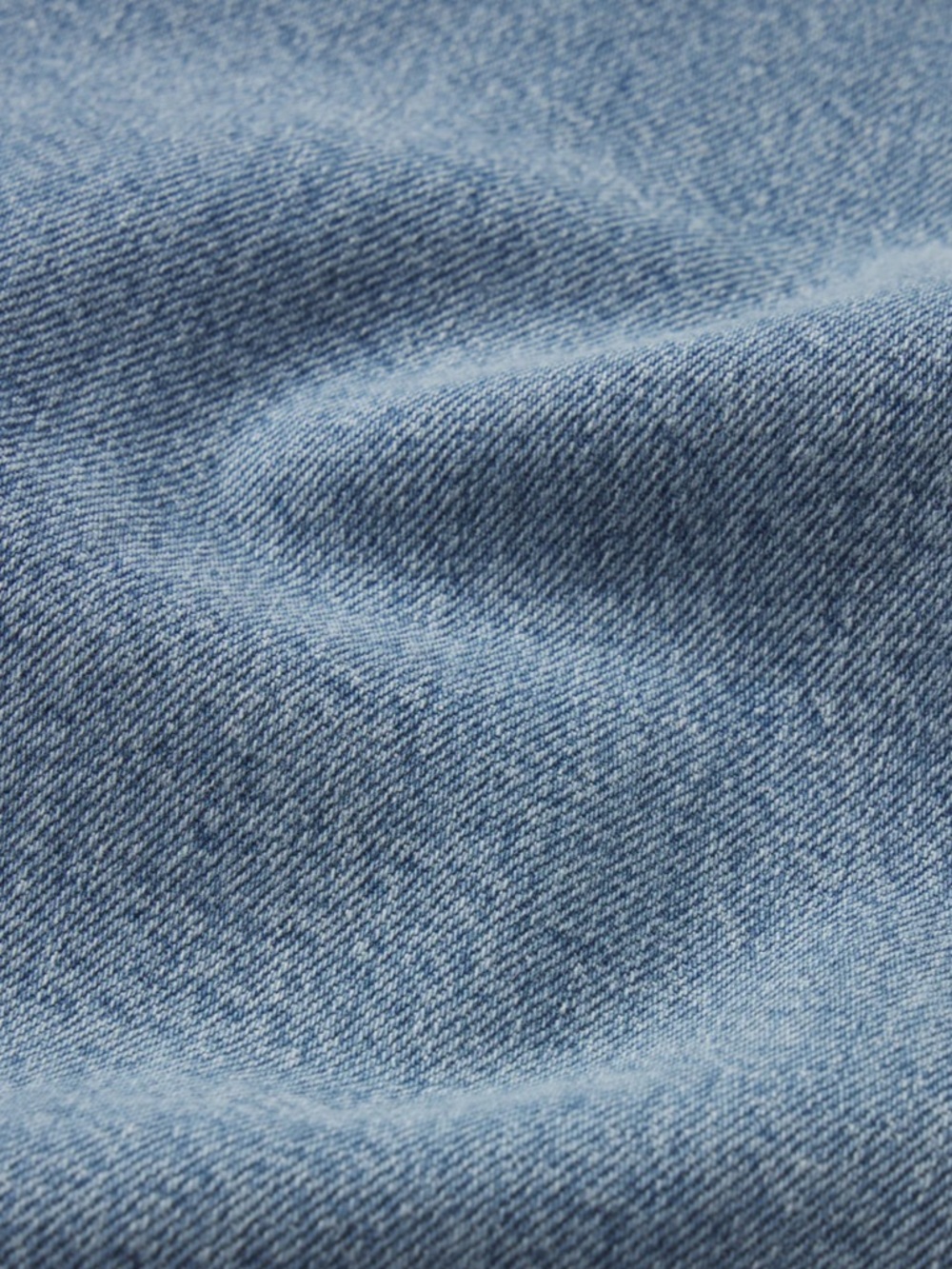 FRAME The Rodeo Low Rise Bootcut Jeans Spirit Wash Size 25 NWT $298 - Picture 5 of 13